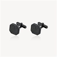 Gemelos Brosway Hombre in Acero BIK125 - BIK125